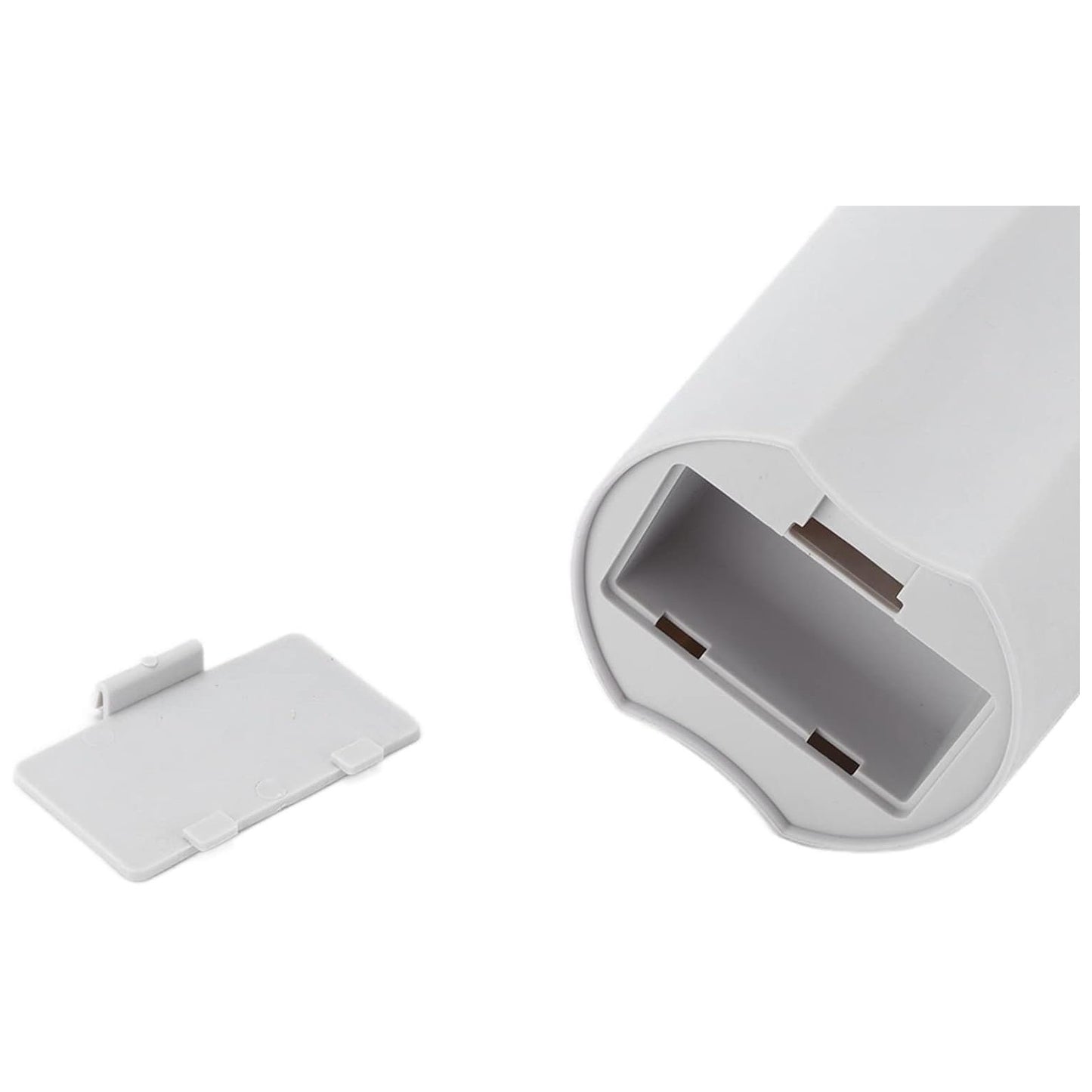 Cat Litter Scooper / Shovel with Waste Bin and Refill Bags, Mess-Free Cleaning