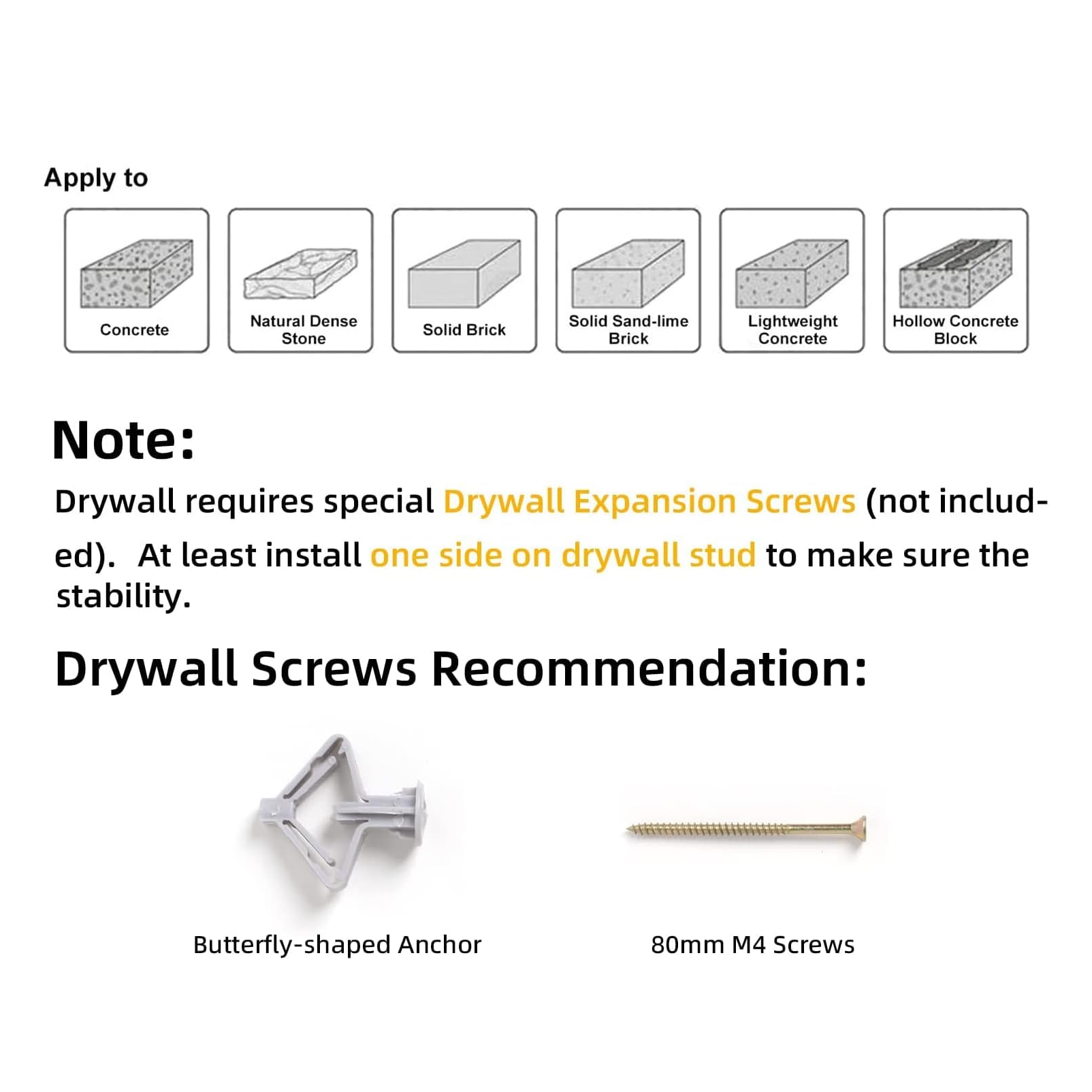 Large Solid Walnut Wood Cat Wall Activity Tree with Scratching Posts & Unique Pedal