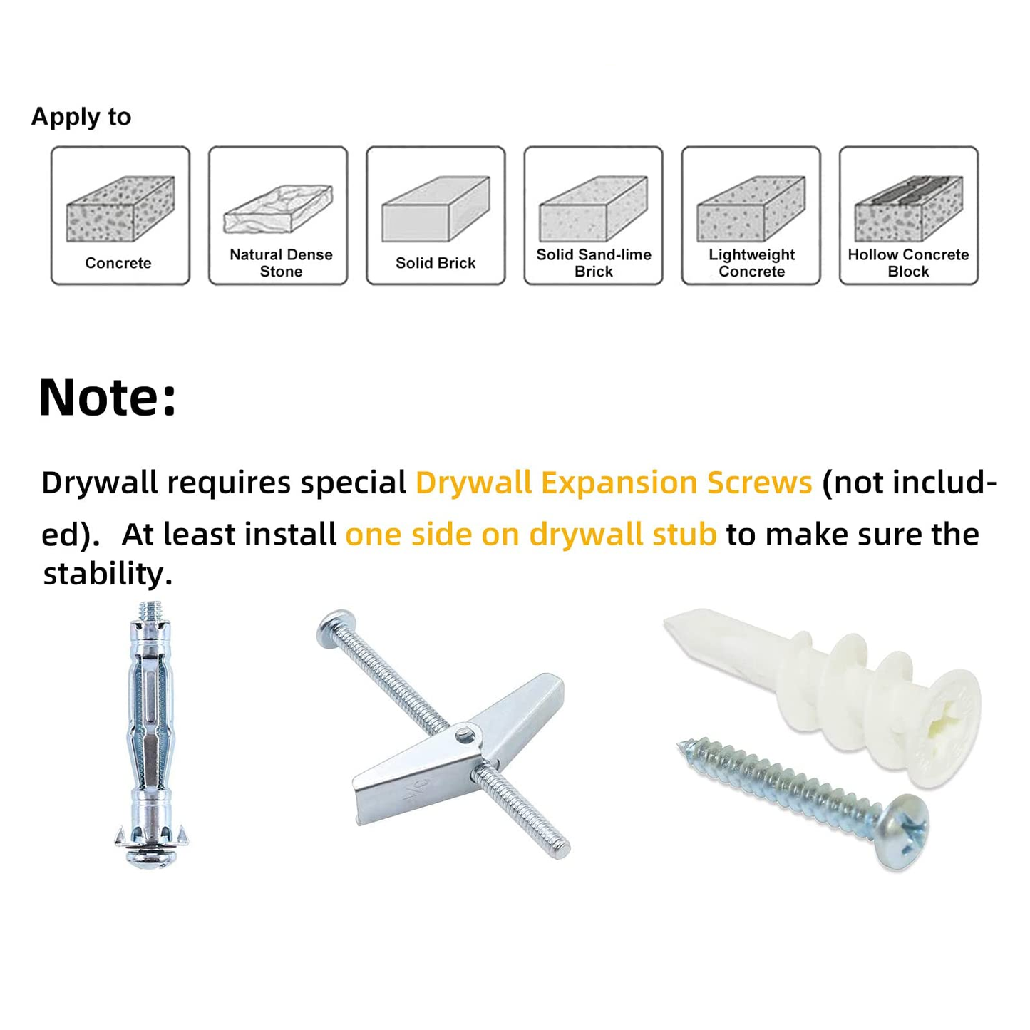 Wooden Cat Wall Climber with Scratching Posts - Four Steps, Space-Saving Design