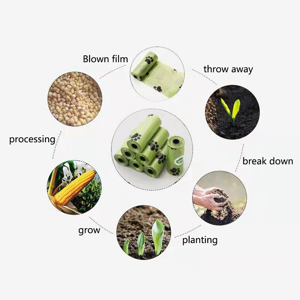 Cat Litter Shovel with Waste Bin - Large Capacity Scoop, Easy Filter, Durable ABS Plastic (12x16x29 cm)