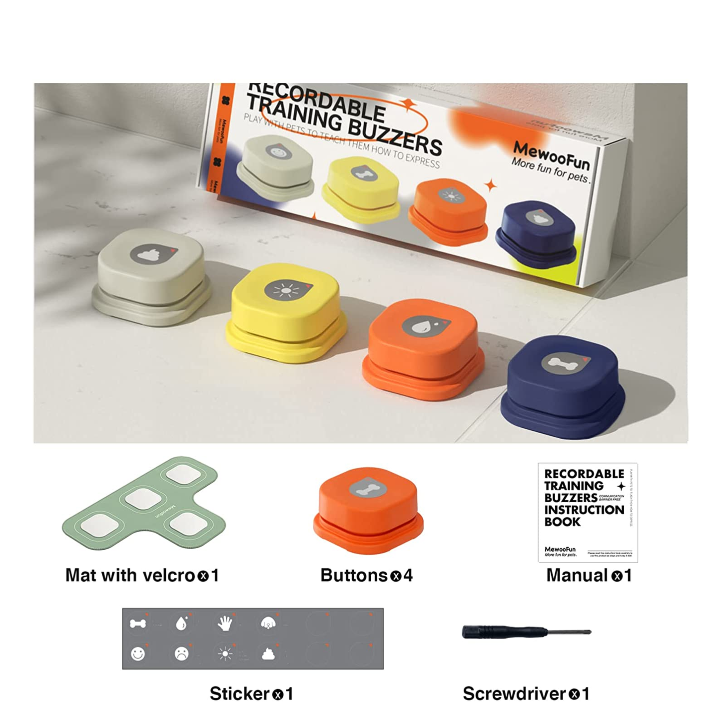 Interactive Cat Whack-A-Mole Game: Solid Wood, Indoor Mice Catching Fun